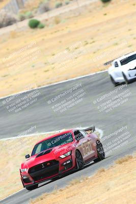 media/Jun-24-2023-Speed Ventures (Sat) [[e4846f1b89]]/2-Black/Turn 2/